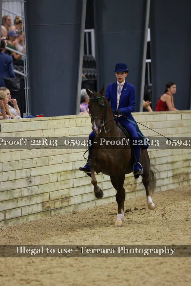 Proof 22R13_05943
