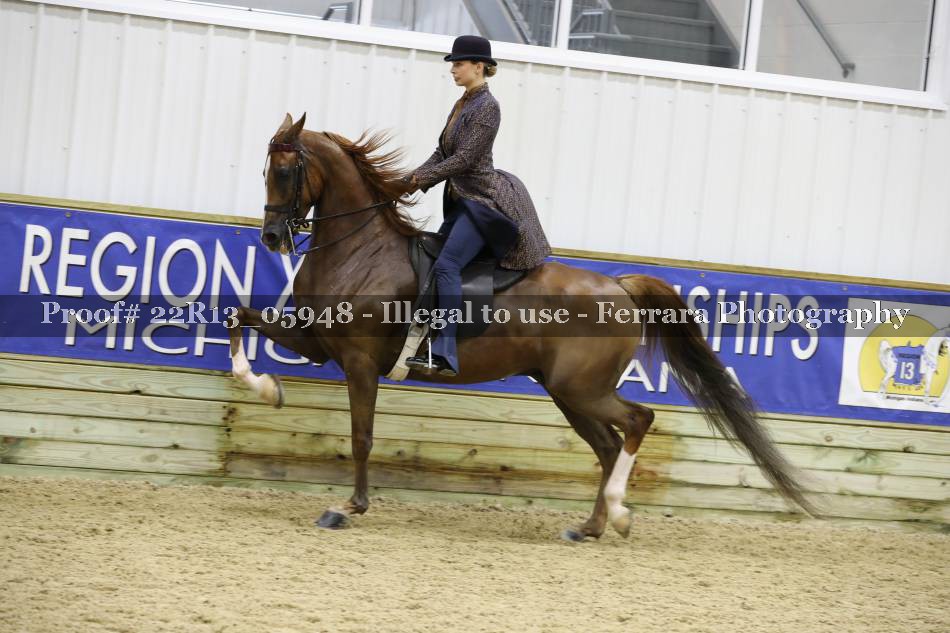 Proof 22R13_05948