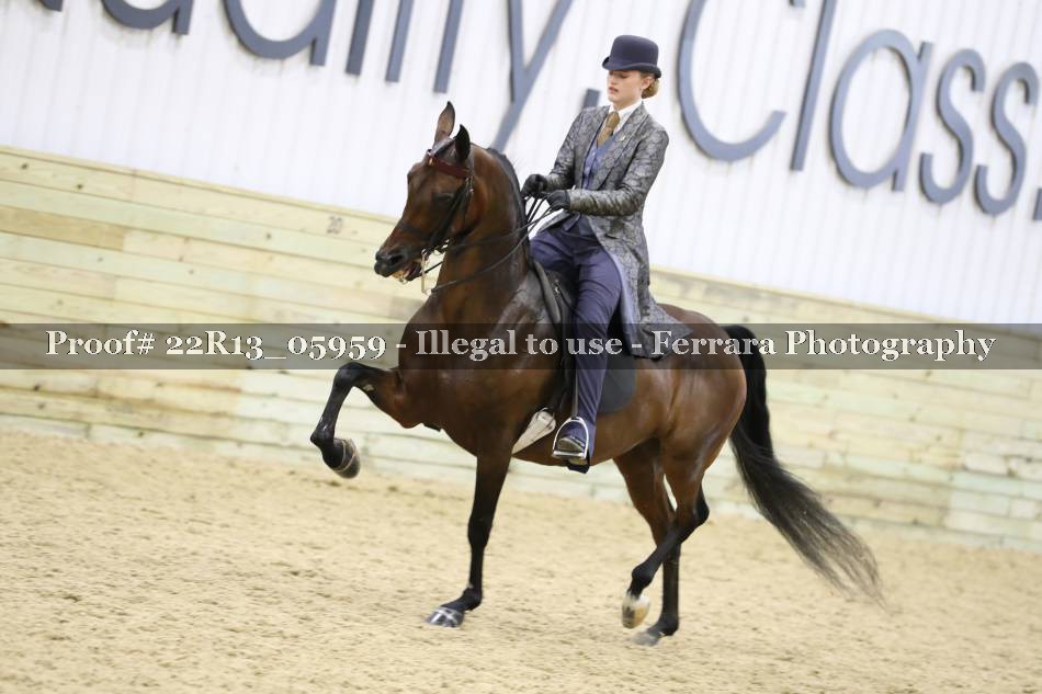 Proof 22R13_05959
