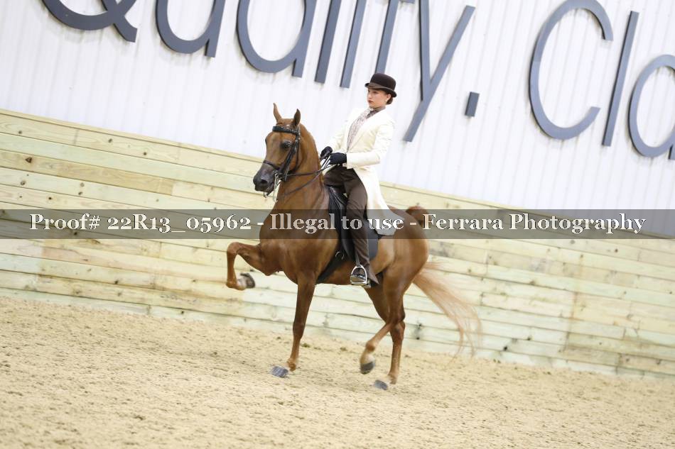Proof 22R13_05962