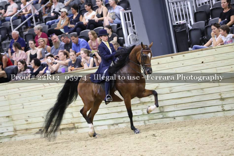 Proof 22R13_05974