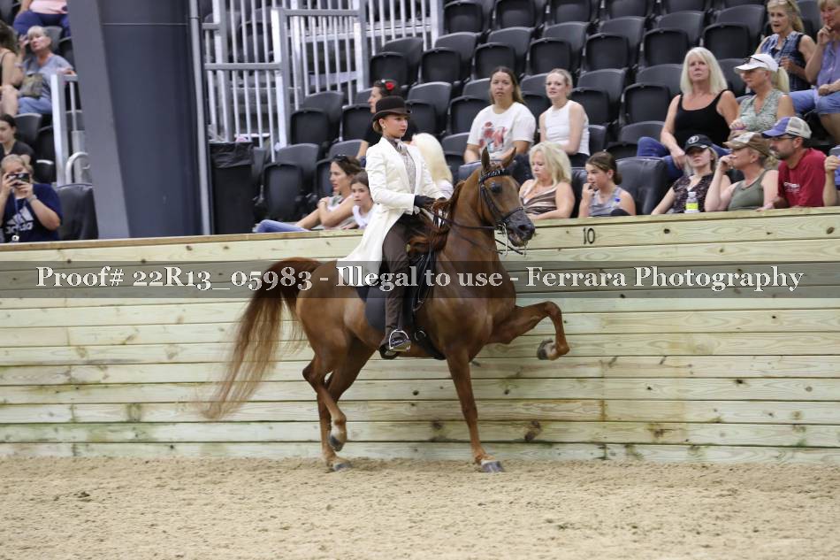 Proof 22R13_05983