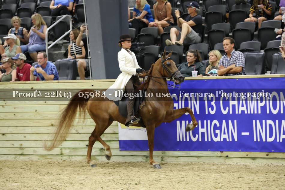 Proof 22R13_05984