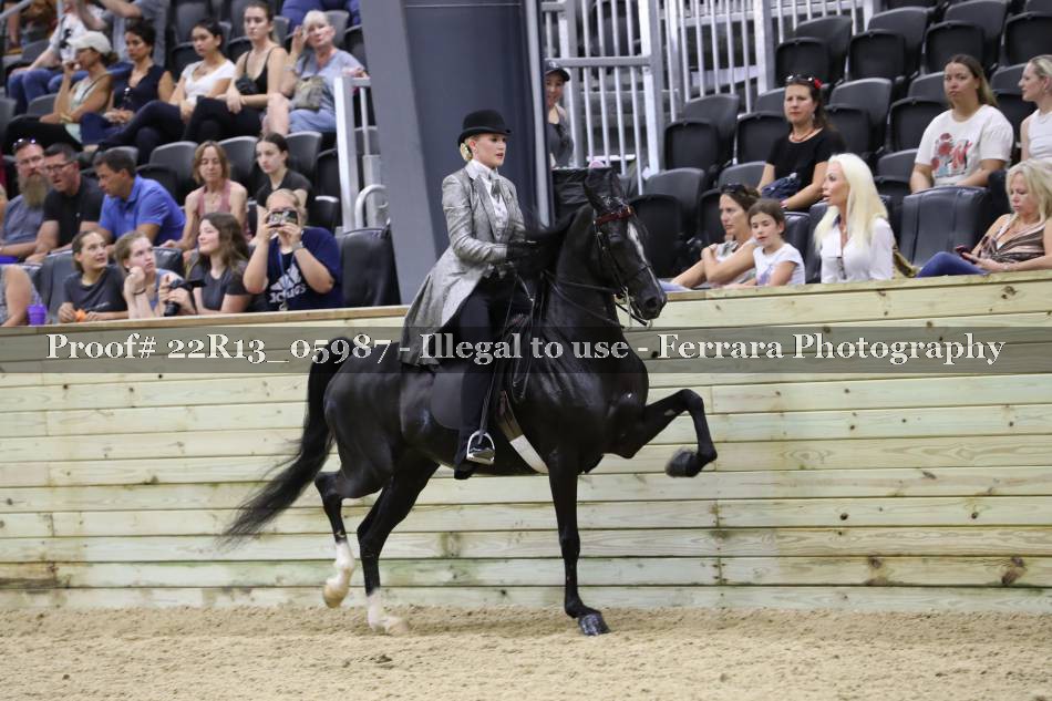 Proof 22R13_05987