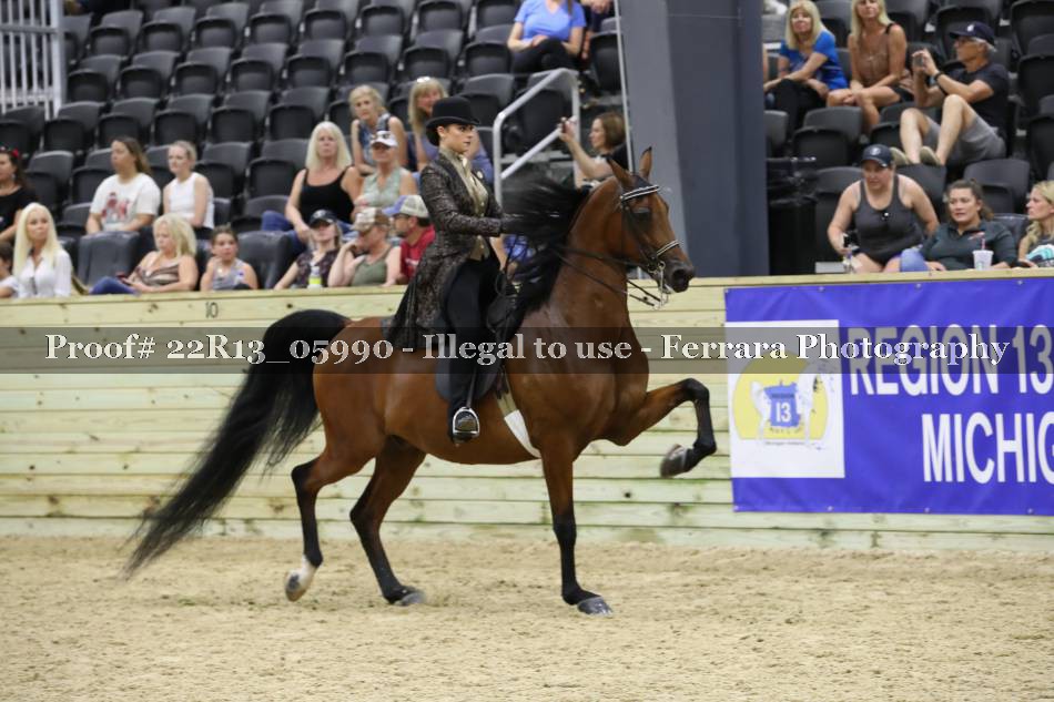 Proof 22R13_05990