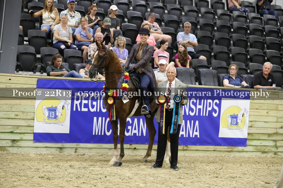Proof 22R13_05996