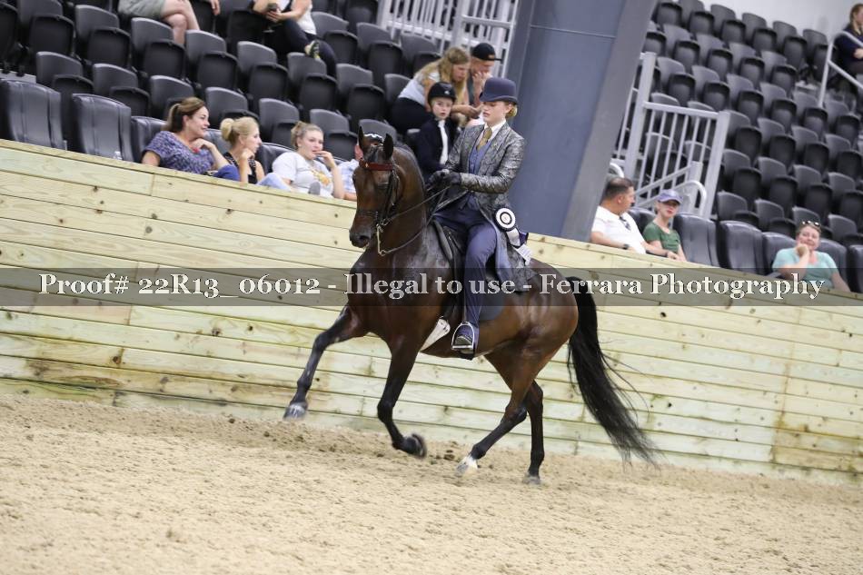 Proof 22R13_06012