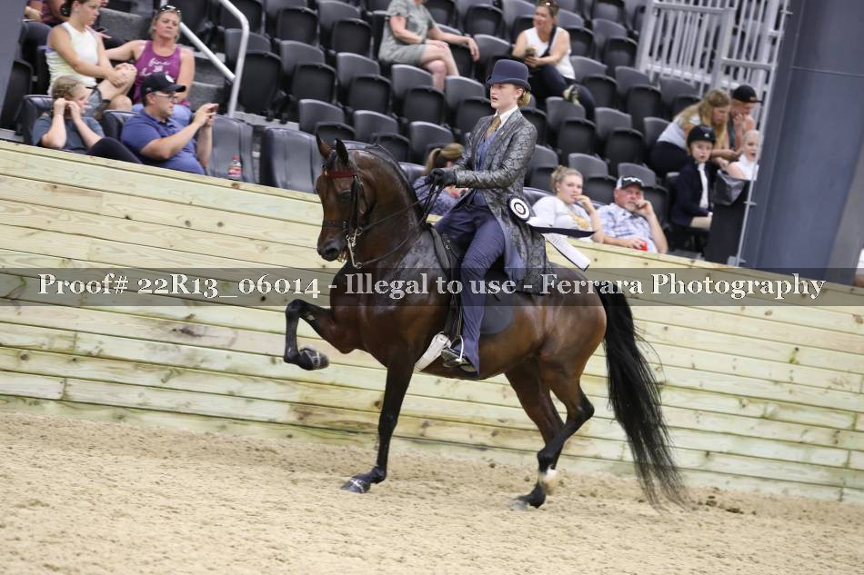 Proof 22R13_06014