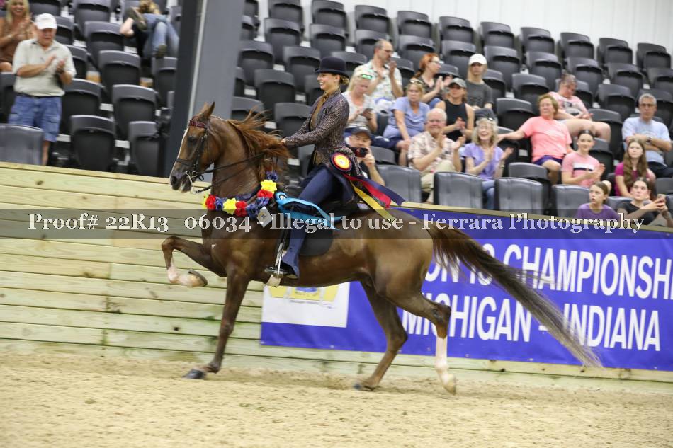 Proof 22R13_06034
