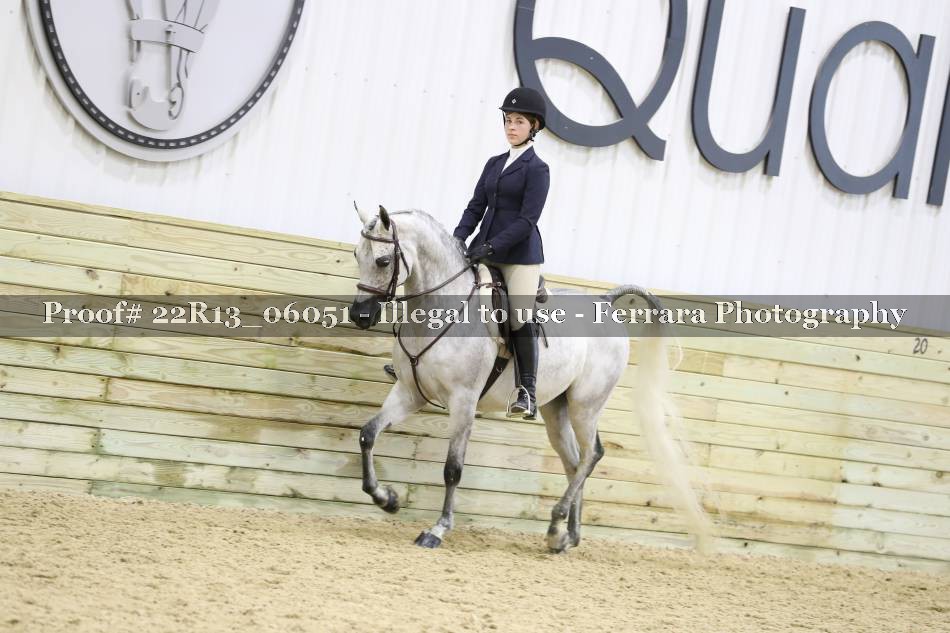 Proof 22R13_06051