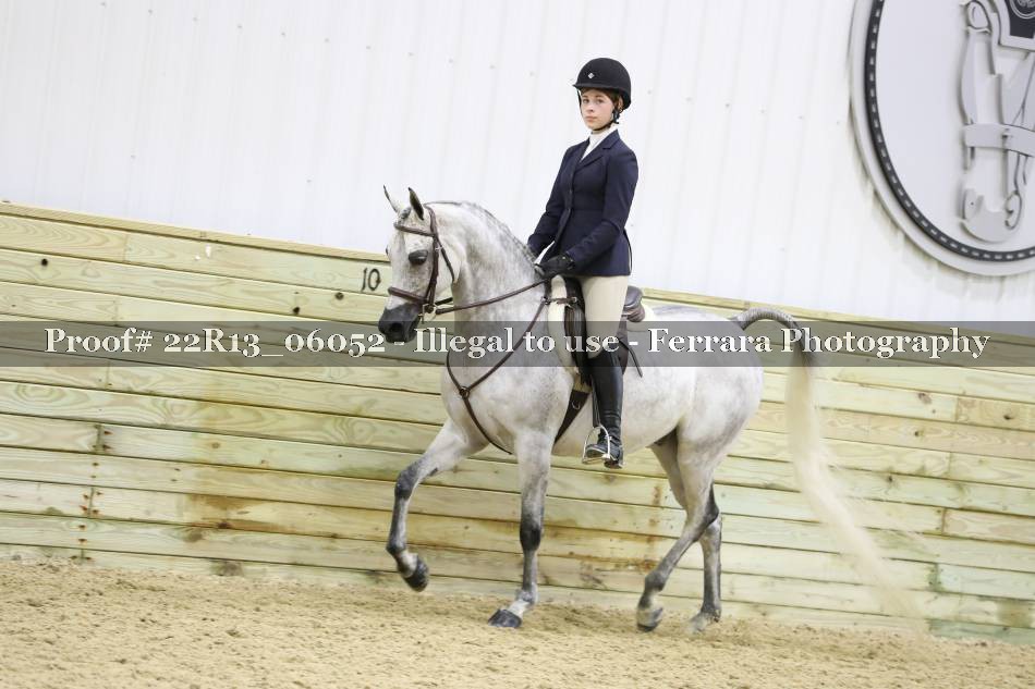 Proof 22R13_06052