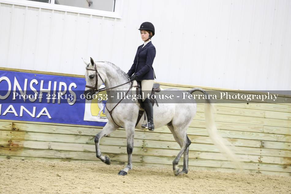 Proof 22R13_06053