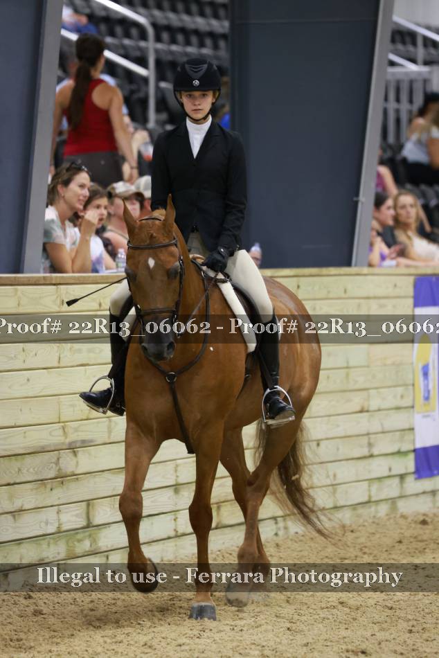 Proof 22R13_06062