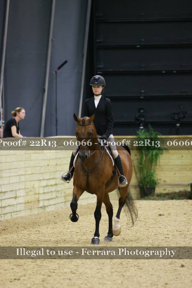 Proof 22R13_06066