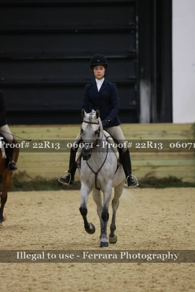 Proof 22R13_06071