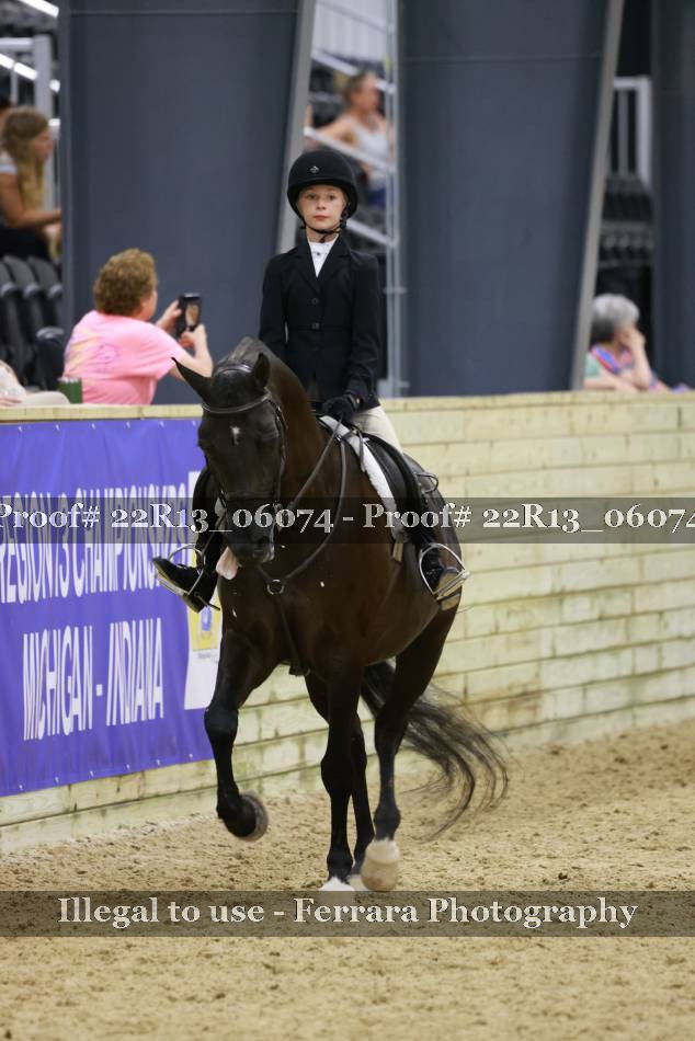 Proof 22R13_06074