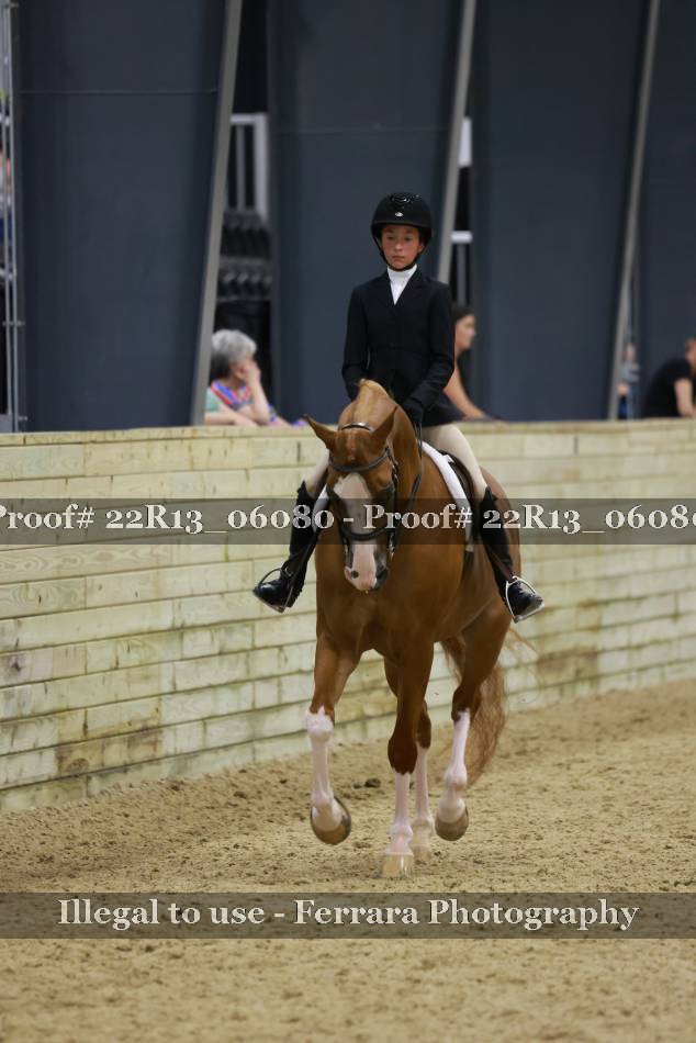 Proof 22R13_06080