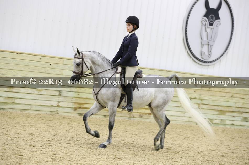 Proof 22R13_06082