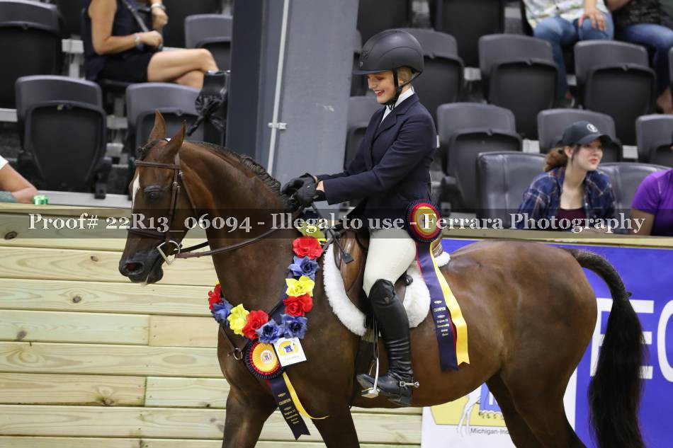 Proof 22R13_06094
