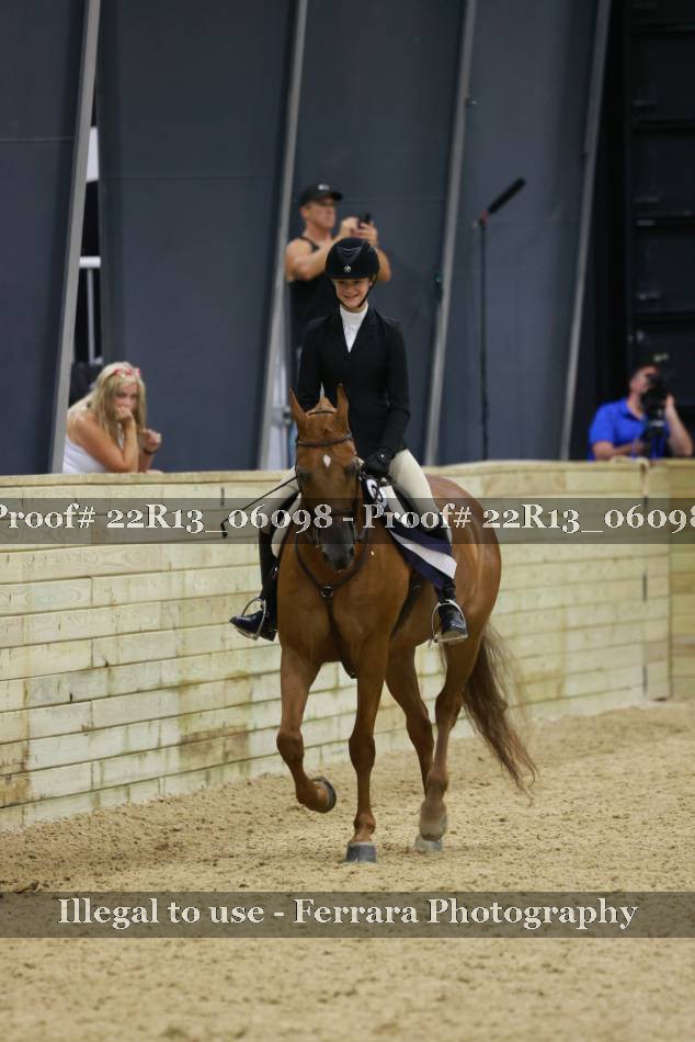 Proof 22R13_06098