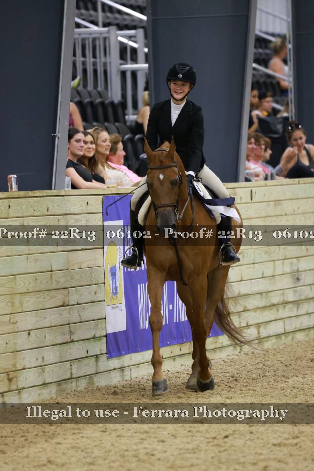 Proof 22R13_06102