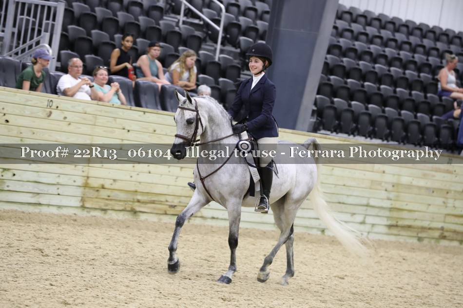 Proof 22R13_06104