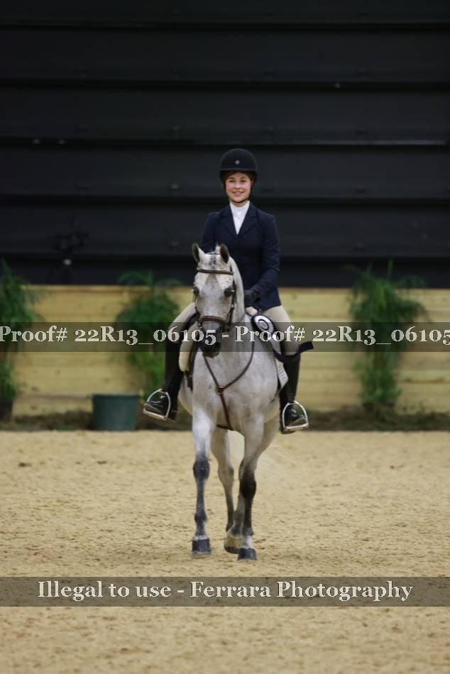 Proof 22R13_06105