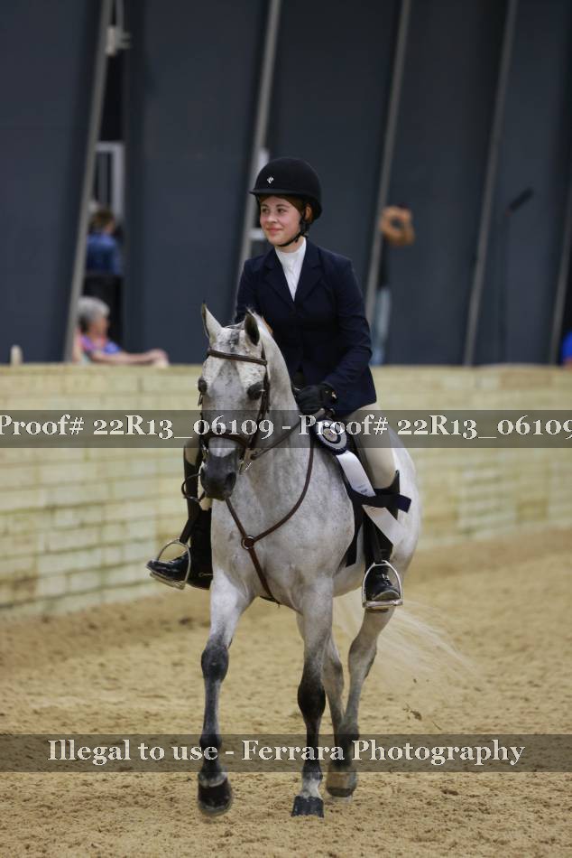 Proof 22R13_06109