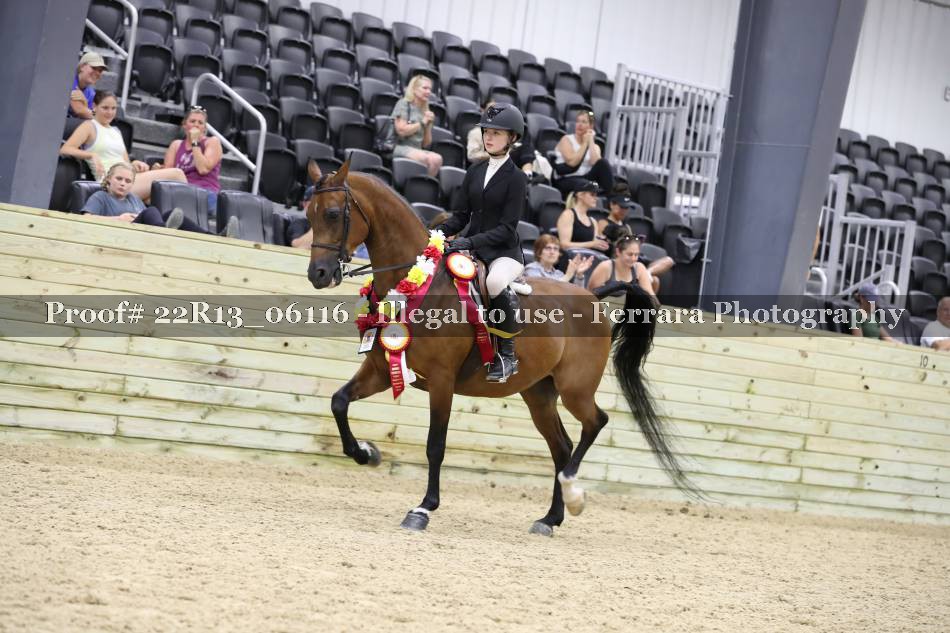 Proof 22R13_06116