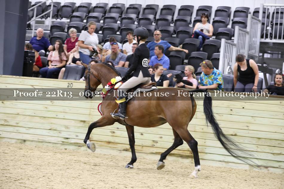 Proof 22R13_06122