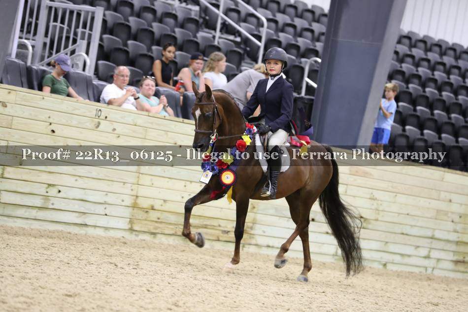 Proof 22R13_06125