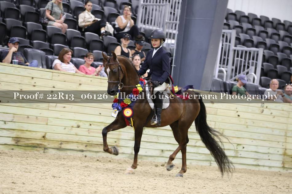 Proof 22R13_06126