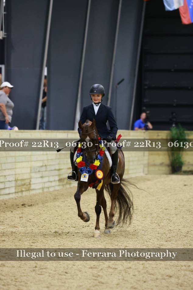 Proof 22R13_06130