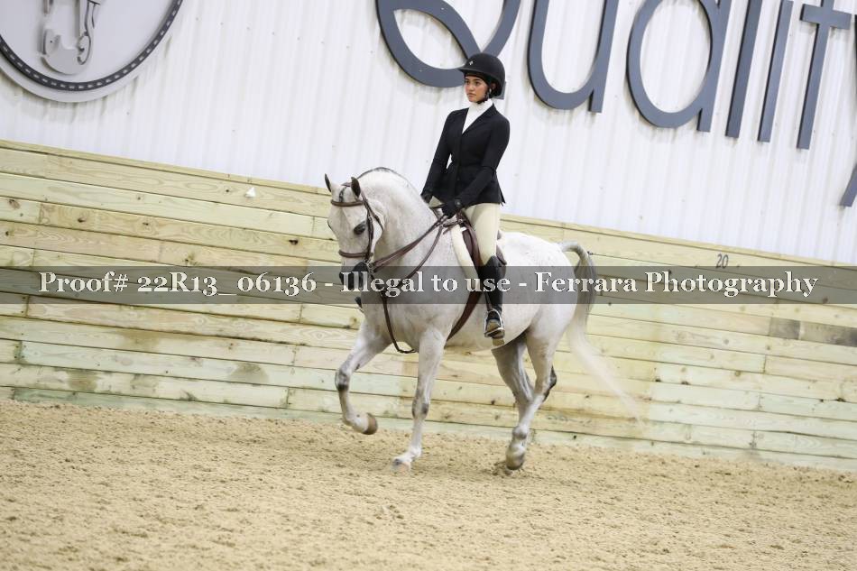 Proof 22R13_06136