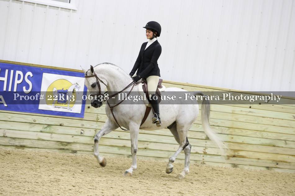 Proof 22R13_06138