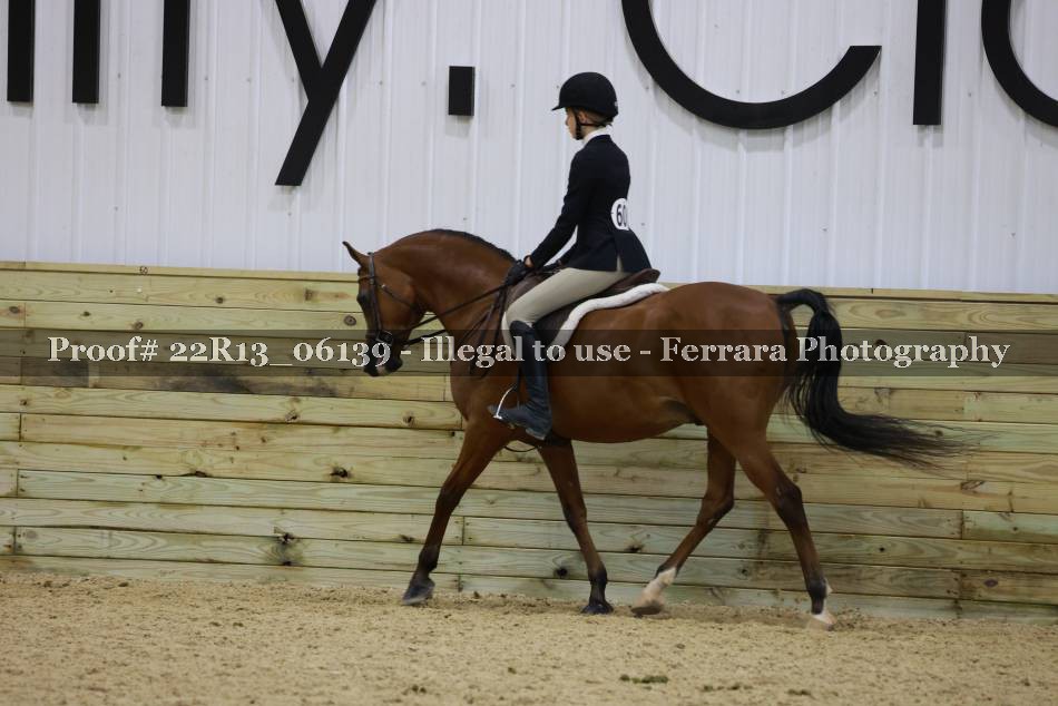 Proof 22R13_06139