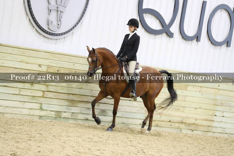 Proof 22R13_06140