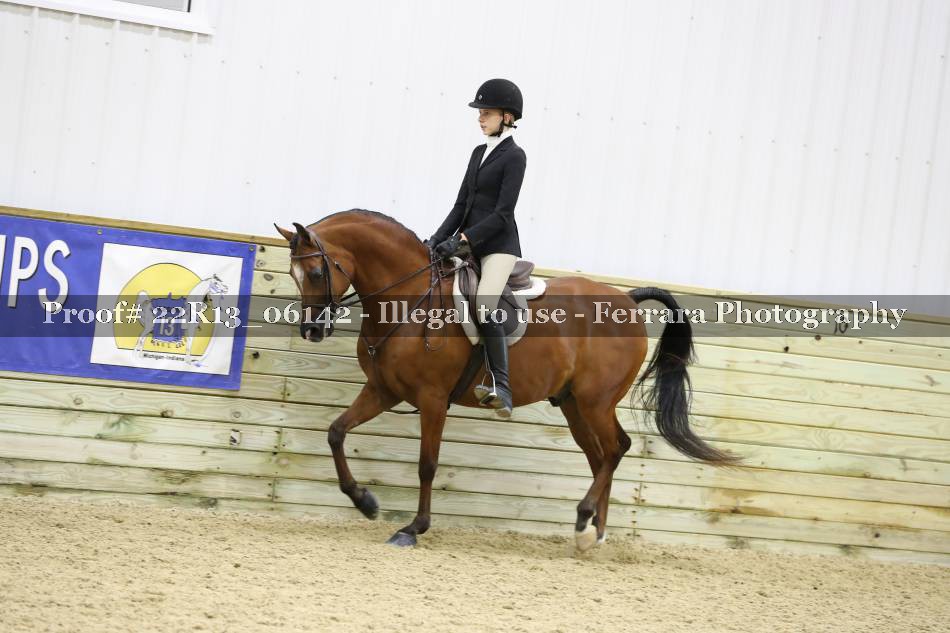 Proof 22R13_06142