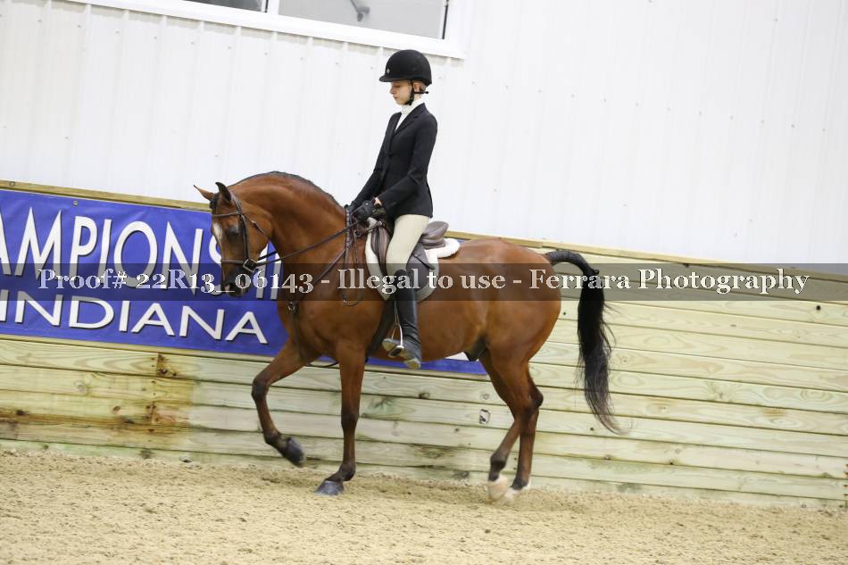 Proof 22R13_06143
