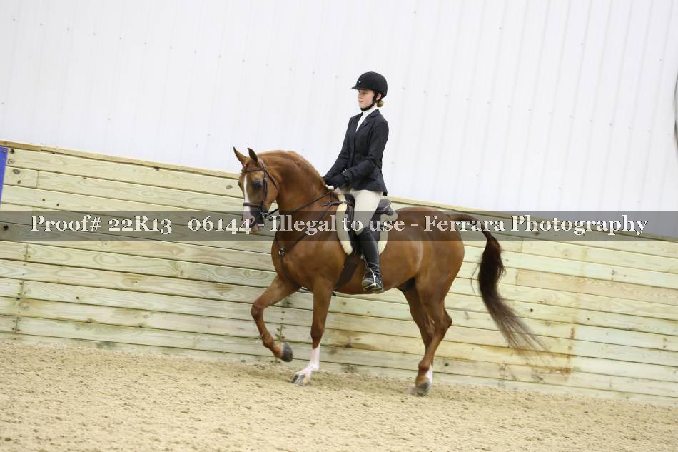 Proof 22R13_06144