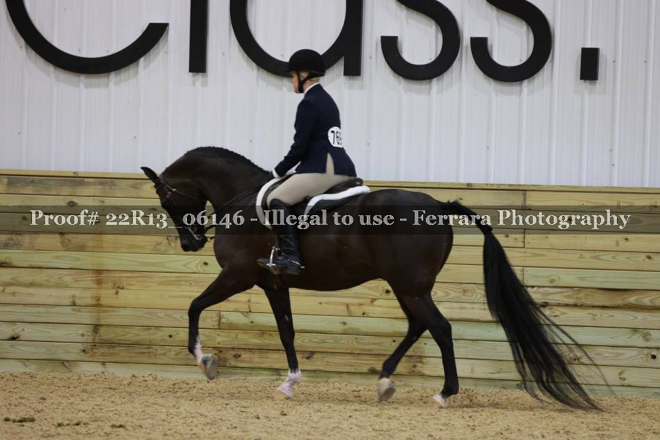 Proof 22R13_06146