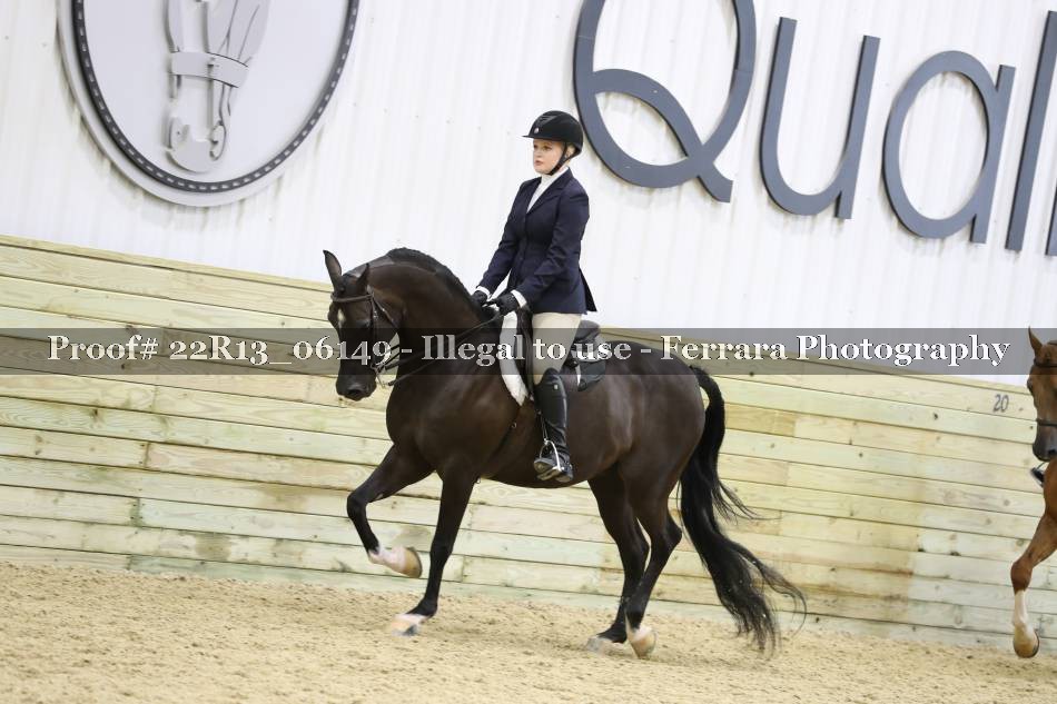 Proof 22R13_06149