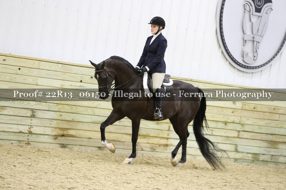Proof 22R13_06150