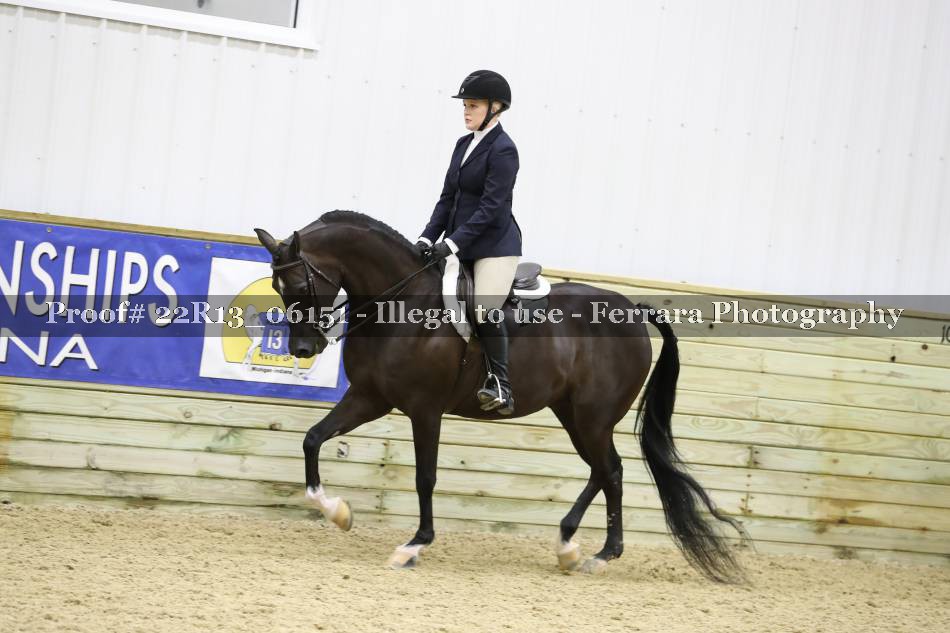 Proof 22R13_06151