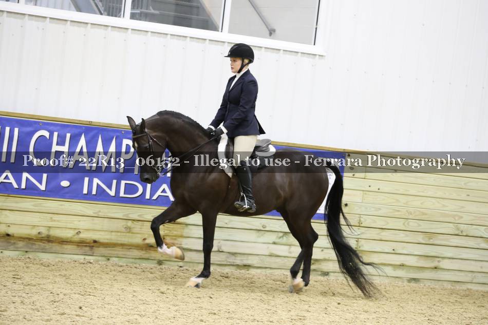 Proof 22R13_06152