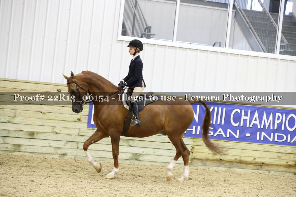 Proof 22R13_06154