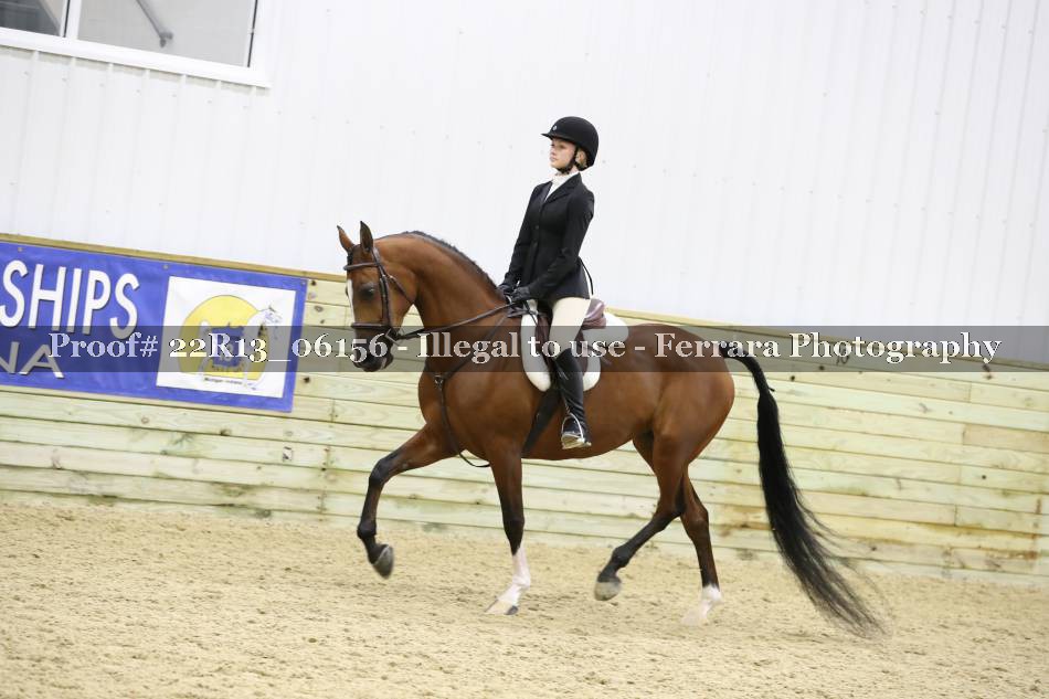 Proof 22R13_06156