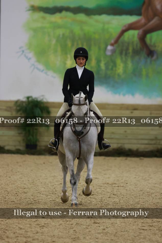 Proof 22R13_06158
