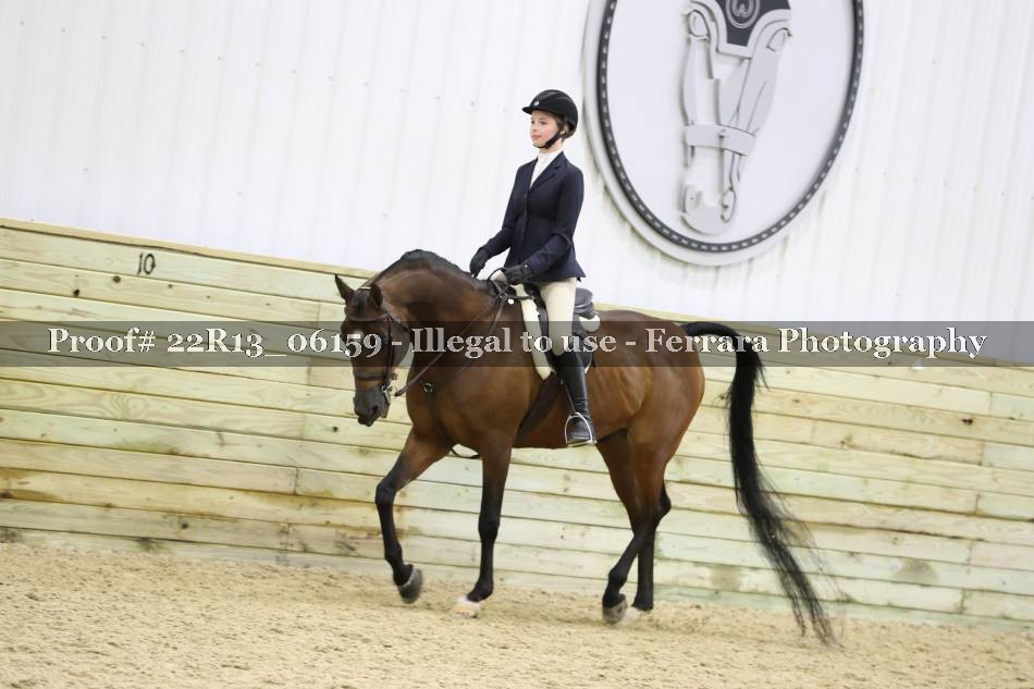 Proof 22R13_06159