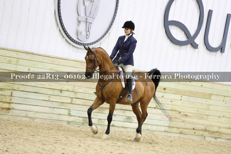 Proof 22R13_06162